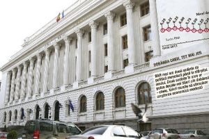 Anunţ de ULTIMĂ ORĂ de la BNR