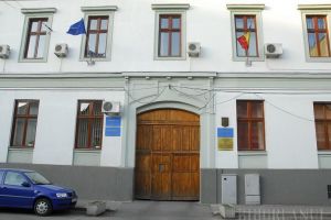 Procurorul general a dispus controale la toate parchetele din ţară, inclusiv în Bihor. Cazurile mediatizate vor fi verificate!