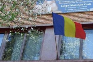 Hunedoara bifează încă două proiecte europene