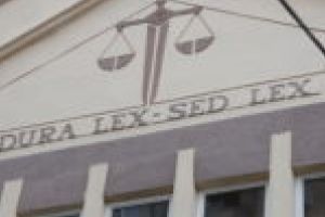 Procurorul general al României a dispus controale la toate parchetele din judeţ