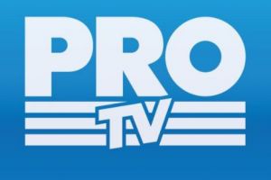 O VEDETĂ ProTV divorţează cu SCANDAL după ce şi-a AGRESAT soţia. Detalii INCREDIBILE despre SCANDALUL MONDEN al MOMENTULUI 