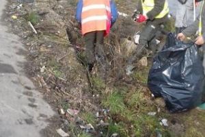 Asistaţii sociali puşi la treabă în Floreşti. De ce problemă s-a lovit primarul - FOTO