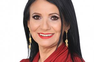 Ministrul Sanatatii, Sorina Pintea, chemata la o reuniune a ministrilor din tarile Europei de Sud-Est privind vaccinarea