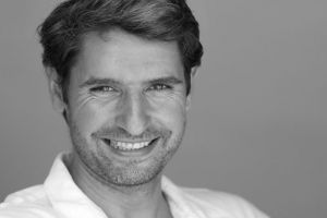 Ce este durerea şi cum poate fi ea combătută?