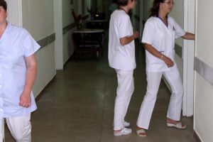 Se actualizeaza SPORURILE din SANATATE! La ce salarii se aplica noile sporuri si de cand intra in vigoare