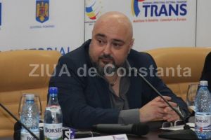 Aeroportul International Mihail Kogalniceanu, declaratii de avere: Bogdan Artagea, director general, detine un apartament achizitionat prin Prima casa“ (documente) 