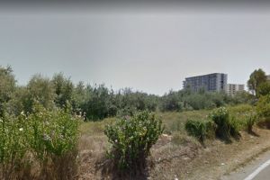 Dezbatere publica organizata de APM Constanta pentru doua blocuri de noua etaje din Mamaia Nord 