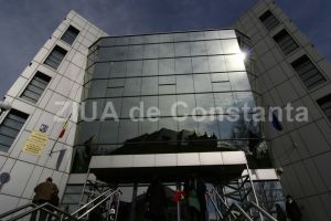 Insolventa Taste-It Events  Catering SRL, amanata pentru luna mai 