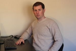 Editorial: Rujeola, ingerul mortii. Va asumati asta pentru copiii vostri?