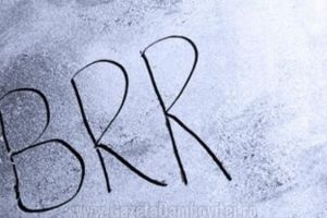 METEO: 4 grade, maxima zilei de joi