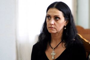 Scandal cat casa la Opera! Beatrice Rancea, intampinata cu procese in loc de aplauze