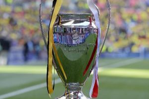 CONCURENȚĂ acerbă pentru DREPTURILE TV. CINE sunt noii JUCĂTORI de pe PIAȚĂ care vor difuza meciuri din CHAMPIONS LEAGUE