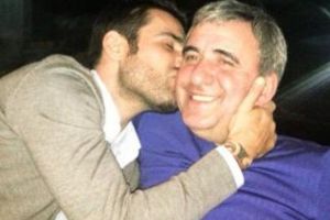 Adrian Mutu a dezvăluit motivul pentru care Ianis Hagi a revenit de la Fiorentina