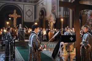 Românii vor avea încă o zi liberă. În Vinerea Mare nu se lucrează