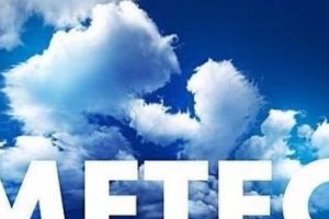 În aproape toată ţara cad precipitaţii mixte: ploaie, lapoviţă şi ninsoare