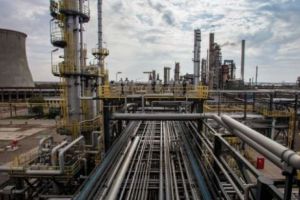 OMV Petrom confirmă că gazele din Marea Neagră vor merge în Ungaria
