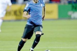 Un bârlădean, eroul campioanei Viitorul