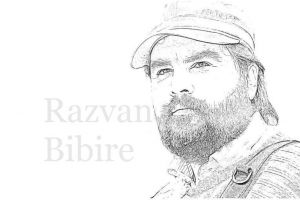 «Viteză» nu vine de la «viteaz»