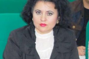 Se schimbă Contractul-cadru din sănătate: Noi servicii medicale