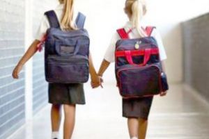 Ministerul Educaţiei a aprobat noua structură: Cum va fi anul şcolar 2018-2019?