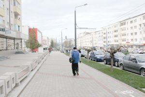 Aproape 12.000 de vasluieni nu au loc de muncă, dar nici şomaj! “Armata” neintegraţilor social