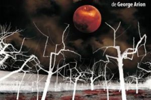 Amintiri din livada cu meri