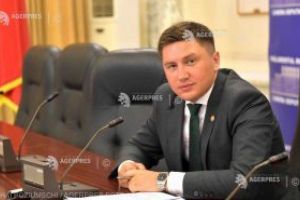 Codreanu: Numărul localităţilor din Republica Moldova care au adoptat declaraţii de unire cu România a ajuns la 39