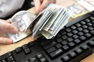 Înfiinţarea Băncii de Dezvoltare a României, aprobată în Senat / Cine va conduce instituţia şi cui se adresează