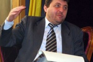 Judeţul vrea să-şi consolideze poziţia de lider în topul producătorilor de cartofi din ţară