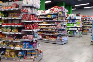 Ţară la secret: Instituţiile au ajuns să secretizeze şi informaţiile cele mai necesare publicului