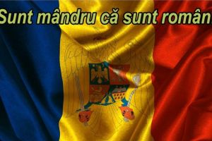 PSD-ALDE se opune obligării autorităţilor locale la arborarea drapelului naţional de Ziua României!