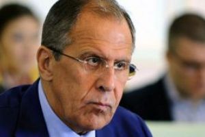 Rusia condamna noua lege a Ucrainei privind reintegrarea Donbasului, intrucat incurajeaza recurgerea la forta