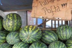 Pedeapsă DURĂ pentru tâlharii pepenarului din Mărăşti atacat cu ciocane