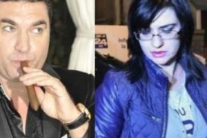 Pedeapsă „ÎNDULCITĂ” pentru Geanina Terceanu. Judecătoarea lui Borcea şi a fraţilor Becali s-a cununat CIVIL înainte de AREST