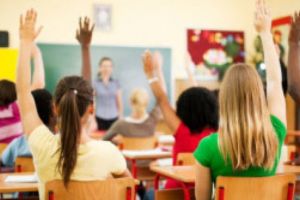 Structura anului şcolar 2018-2019 a fost publicată. Elevii vor avea mai multe zile de vacanţă