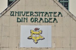 Legea juriştilor: Juristul şef de la Universitatea din Oradea crede că lui nu i se aplică legea