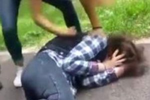 Noi detalii în cazul elevei BĂTUTE de la Colegiul „Ioan Slavici”. Motivul scandalului este ŞOCANT!