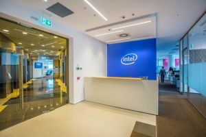 Vezi unde se naste inteligenta artificiala! In birourile Intel din Openville lucreaza 130 de ingineri, care dezvolta tehnologii avansate