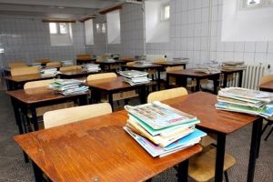 Noul an scolar incepe in 10 septembrie. Au fost stabilite si vacantele