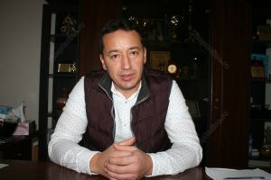 Ce le răspunde primarul din Prundu Bârgăului cetăţenilor care i-au cerut să facă unele investiţii