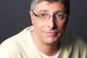 Din ciclul – „Coarnă, nici p’ăsta NU l-ai dat în judecată”?!…  DE CE N-ARE URSUL… COARNĂ