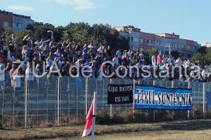Amical la Constanta: Veniti, sambata, la meciul SSC Farul - Academia Rapid? Iata ce trebuie sa stiti!
