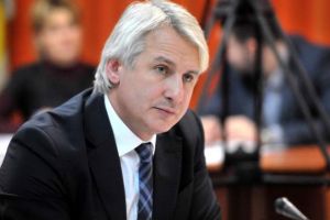 Eveniment! DOI MINIȘTRI, VINERI, LA CĂLĂRAȘI!…