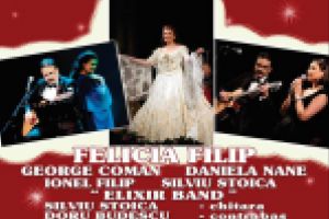 Concert Extraordinar dedicat Centenarului Marii Uniri si Braila 650