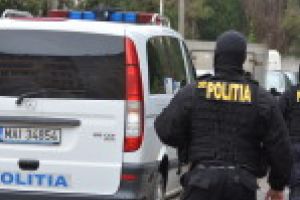 Descinderi în Caraş-Severin pentru evaziune fiscală! Prejudiciul se ridică la 2 milioane de euro!