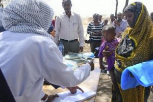 DEZVĂLUIRI. Mafia ajutoarelor internaţionale finanţează reţele de PROSTITUȚIE şi PEDOFILIE: Africa, Afganistan, Siria