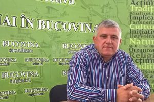 Deputatul PNL Dumitru Mihalescul l-a interpelat pe ministrul Afacerilor Interne cu privire la ...