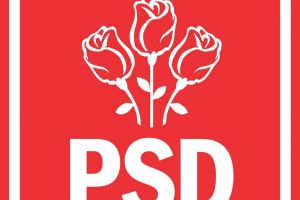 PSD îi acuză pe parlamentarii PNL Suceava că ignoră tendenţios realizările concrete ale ...