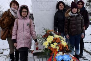 Zilele Şcolii “Ion Irimescu” Fălticeni