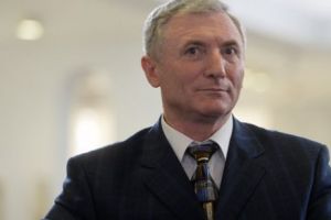 Augustin Lazăr, SEMNAL CRUCIAL în ziua Z a JUSTIȚIEI. Ce spune procurorul general despre REVOCAREA lui Kovesi 